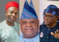 APC Revised 2027 Campaign Council List