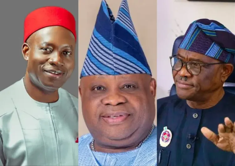 APC Revised 2027 Campaign Council List