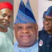 APC Revised 2027 Campaign Council List