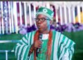 Ondo Traditional Ruler Dies