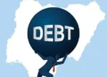 Nigeria’s Debt Interest