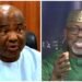 Uzodimma’s APC Imo West Senatorial Candidacy