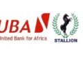 UBA Court Battle Against Vaswani Brothers