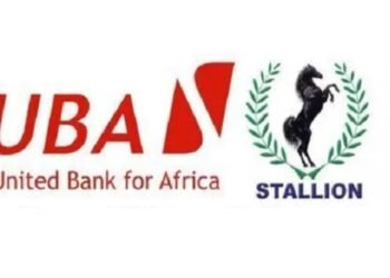 UBA Court Battle Against Vaswani Brothers