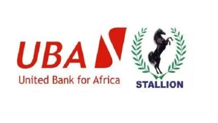 UBA Court Battle Against Vaswani Brothers